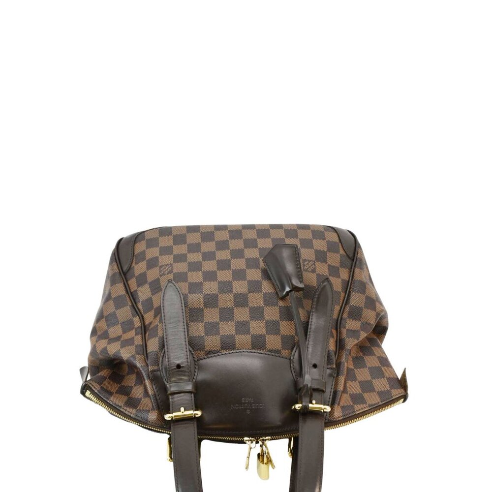 Louis Vuitton Tote - Picture 5 of 13